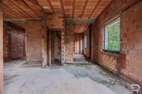 Villa i Altopascio, Lucca, Altopascio - € 700.000 | Ref: R06933ALVI-1321391 - foto 12