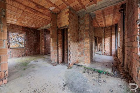 Villa i Altopascio, Lucca, Altopascio - € 700.000 | Ref: R06933ALVI-1321391 - foto 13