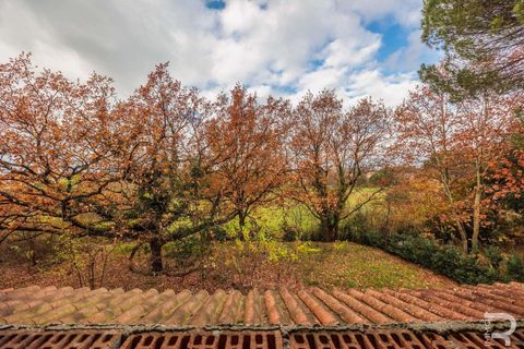 Villa i Altopascio, Lucca, Altopascio - € 700.000 | Ref: R06933ALVI-1321391 - foto 21