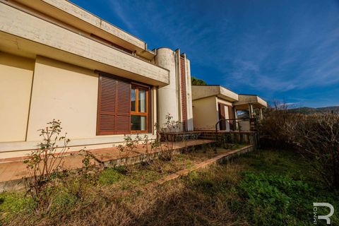 Villa i Pontassieve, Florence, Pontassieve - € 620.000 | Ref: R06928POVI-1322035 - foto 2