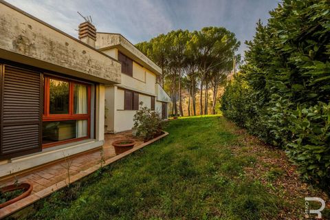 Villa i Pontassieve, Florence, Pontassieve - € 620.000 | Ref: R06928POVI-1322035 - foto 3