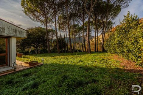 Villa i Pontassieve, Florence, Pontassieve - € 620.000 | Ref: R06928POVI-1322035 - foto 4