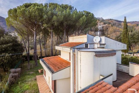 Villa i Pontassieve, Florence, Pontassieve - € 620.000 | Ref: R06928POVI-1322035 - foto 5