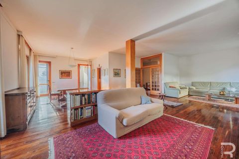 Villa i Pontassieve, Florence, Pontassieve - € 620.000 | Ref: R06928POVI-1322035 - foto 7