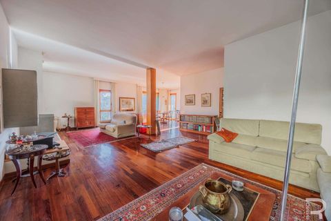 Villa i Pontassieve, Florence, Pontassieve - € 620.000 | Ref: R06928POVI-1322035 - foto 9