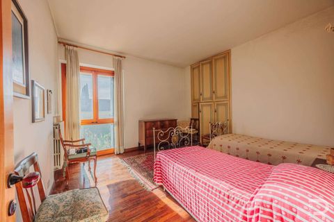 Villa i Pontassieve, Florence, Pontassieve - € 620.000 | Ref: R06928POVI-1322035 - foto 15