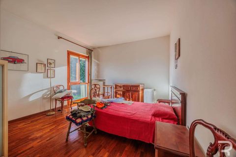 Villa i Pontassieve, Florence, Pontassieve - € 620.000 | Ref: R06928POVI-1322035 - foto 16
