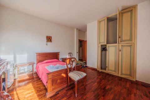 Villa i Pontassieve, Florence, Pontassieve - € 620.000 | Ref: R06928POVI-1322035 - foto 17