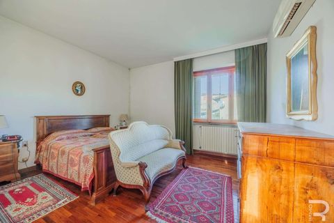 Villa i Pontassieve, Florence, Pontassieve - € 620.000 | Ref: R06928POVI-1322035 - foto 19