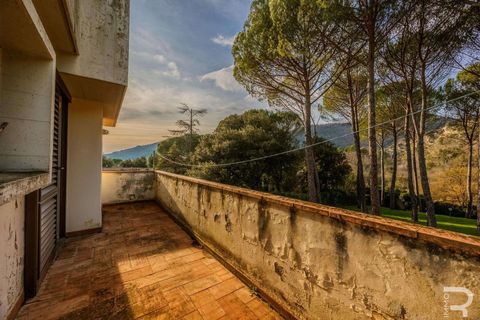 Villa i Pontassieve, Florence, Pontassieve - € 620.000 | Ref: R06928POVI-1322035 - foto 22