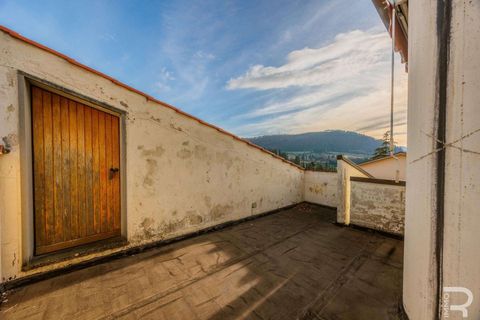 Villa i Pontassieve, Florence, Pontassieve - € 620.000 | Ref: R06928POVI-1322035 - foto 24