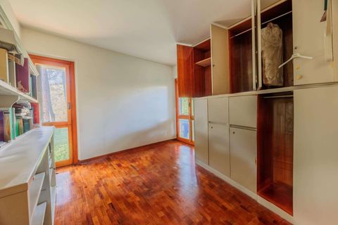Villa i Pontassieve, Florence, Pontassieve - € 620.000 | Ref: R06928POVI-1322035 - foto 25
