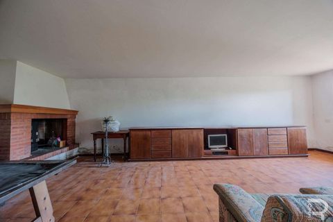 Villa i Pontassieve, Florence, Pontassieve - € 620.000 | Ref: R06928POVI-1322035 - foto 26