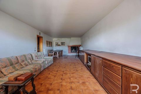 Villa i Pontassieve, Florence, Pontassieve - € 620.000 | Ref: R06928POVI-1322035 - foto 27