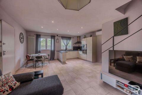 Villa i Camaiore, Lucca, Camaiore - € 530.000 | Ref: R06929CAVI-1322067 - foto 2