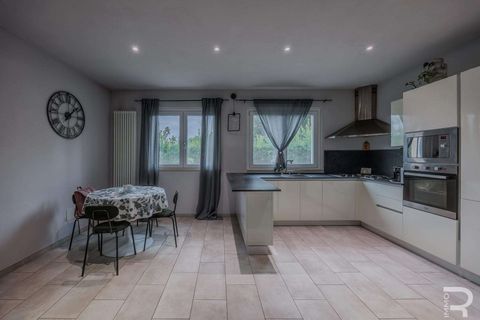 Villa i Camaiore, Lucca, Camaiore - € 530.000 | Ref: R06929CAVI-1322067 - foto 4