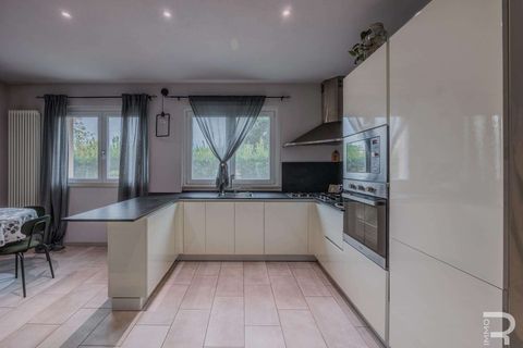 Villa i Camaiore, Lucca, Camaiore - € 530.000 | Ref: R06929CAVI-1322067 - foto 6