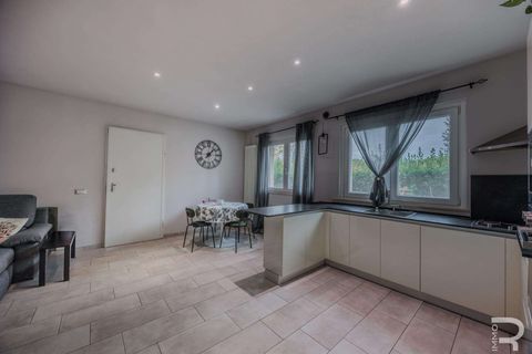 Villa i Camaiore, Lucca, Camaiore - € 530.000 | Ref: R06929CAVI-1322067 - foto 7