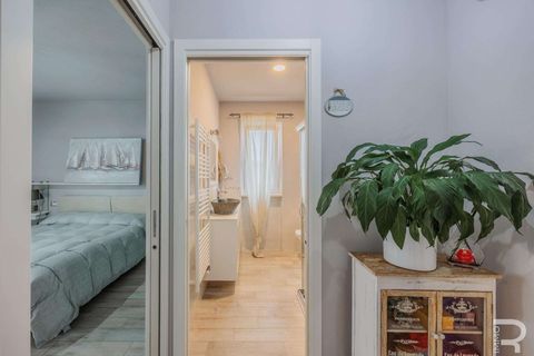 Villa i Camaiore, Lucca, Camaiore - € 530.000 | Ref: R06929CAVI-1322067 - foto 8
