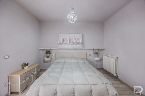 Villa i Camaiore, Lucca, Camaiore - € 530.000 | Ref: R06929CAVI-1322067 - foto 9
