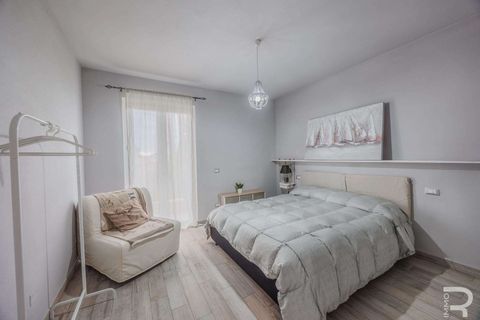 Villa i Camaiore, Lucca, Camaiore - € 530.000 | Ref: R06929CAVI-1322067 - foto 10
