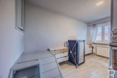 Villa i Camaiore, Lucca, Camaiore - € 530.000 | Ref: R06929CAVI-1322067 - foto 11