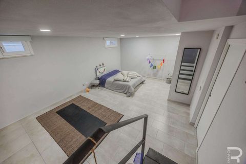 Villa i Camaiore, Lucca, Camaiore - € 530.000 | Ref: R06929CAVI-1322067 - foto 12