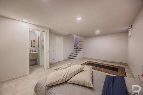 Villa i Camaiore, Lucca, Camaiore - € 530.000 | Ref: R06929CAVI-1322067 - foto 13