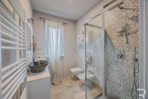 Villa i Camaiore, Lucca, Camaiore - € 530.000 | Ref: R06929CAVI-1322067 - foto 14