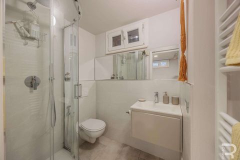 Villa i Camaiore, Lucca, Camaiore - € 530.000 | Ref: R06929CAVI-1322067 - foto 15