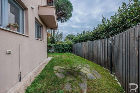 Villa i Camaiore, Lucca, Camaiore - € 530.000 | Ref: R06929CAVI-1322067 - foto 17