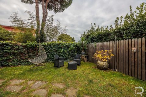Villa i Camaiore, Lucca, Camaiore - € 530.000 | Ref: R06929CAVI-1322067 - foto 18