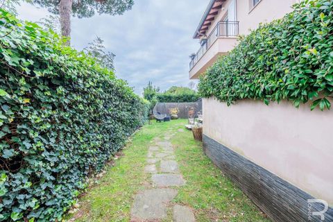 Villa i Camaiore, Lucca, Camaiore - € 530.000 | Ref: R06929CAVI-1322067 - foto 19