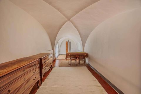 Lejlighed i Florence, Florence, Florence - € 680.000 | Ref: R06397FI4Z-1322087 - foto 2