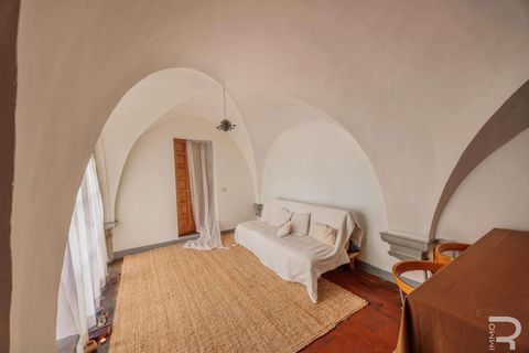 Lejlighed i Florence, Florence, Florence - € 680.000 | Ref: R06397FI4Z-1322087 - foto 3