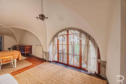 Lejlighed i Florence, Florence, Florence - € 680.000 | Ref: R06397FI4Z-1322087 - foto 4