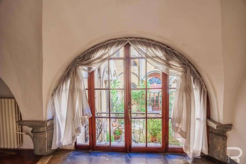 Lejlighed i Florence, Florence, Florence - € 680.000 | Ref: R06397FI4Z-1322087 - foto 5