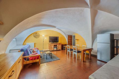 Lejlighed i Florence, Florence, Florence - € 680.000 | Ref: R06397FI4Z-1322087 - foto 6