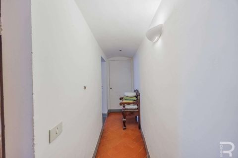Lejlighed i Florence, Florence, Florence - € 680.000 | Ref: R06397FI4Z-1322087 - foto 10
