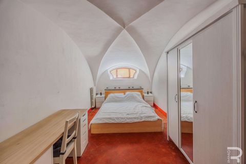 Lejlighed i Florence, Florence, Florence - € 680.000 | Ref: R06397FI4Z-1322087 - foto 11