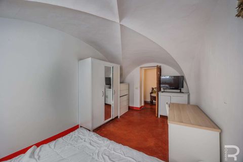 Lejlighed i Florence, Florence, Florence - € 680.000 | Ref: R06397FI4Z-1322087 - foto 12
