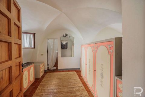 Lejlighed i Florence, Florence, Florence - € 680.000 | Ref: R06397FI4Z-1322087 - foto 15