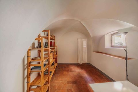 Lejlighed i Florence, Florence, Florence - € 680.000 | Ref: R06397FI4Z-1322087 - foto 17
