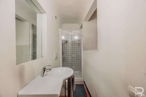 Lejlighed i Florence, Florence, Florence - € 680.000 | Ref: R06397FI4Z-1322087 - foto 18