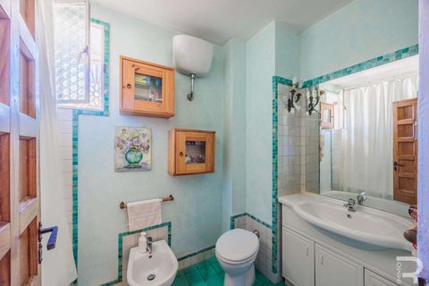 Lejlighed i Florence, Florence, Florence - € 680.000 | Ref: R06397FI4Z-1322087 - foto 19