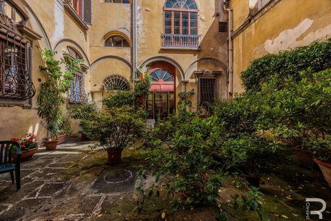 Lejlighed i Florence, Florence, Florence - € 680.000 | Ref: R06397FI4Z-1322087 - foto 21