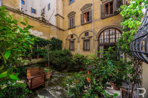 Lejlighed i Florence, Florence, Florence - € 680.000 | Ref: R06397FI4Z-1322087 - foto 22