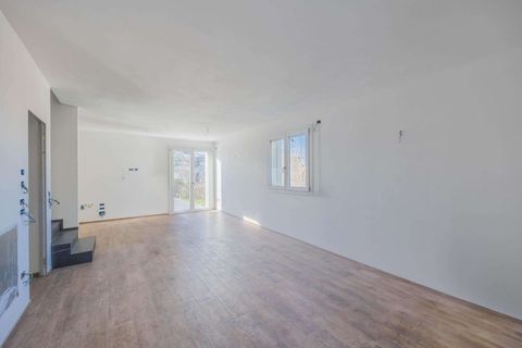 Villa a Chioggia, Venice, Chioggia - € 499.000 | Ref: R06920CHVI-1322175 - foto 5