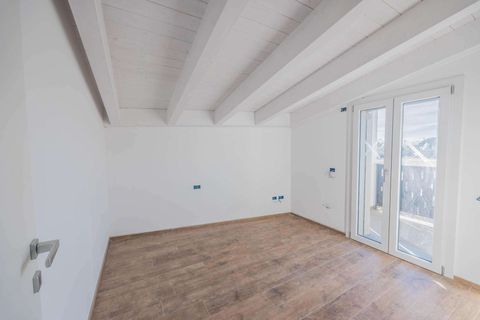 Villa a Chioggia, Venice, Chioggia - € 499.000 | Ref: R06920CHVI-1322175 - foto 8