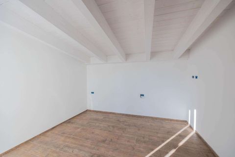 Villa a Chioggia, Venice, Chioggia - € 499.000 | Ref: R06920CHVI-1322175 - foto 9